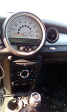 Load image into Gallery viewer, AC COMPRESSOR Countryman Clubman Mini Cooper 2009 09 2010 10 2011 11 12 - CTL325898