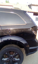 Load image into Gallery viewer, AC Compressor Dodge Journey 2020 - CTL325954