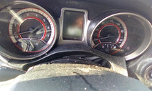 Load image into Gallery viewer, AC Compressor Dodge Journey 2020 - CTL325954