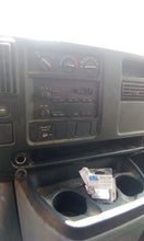 Load image into Gallery viewer, Power Steering Pump EXPRESS 2500 VAN 2006 - CTL331813