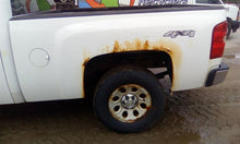 Load image into Gallery viewer, TRANSFER CASE Silverado 1500 Pickup Sierra 1500 Pickup 07-13 - CTL326280