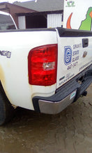 Load image into Gallery viewer, TRANSFER CASE Silverado 1500 Pickup Sierra 1500 Pickup 07-13 - CTL326280
