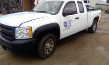 Load image into Gallery viewer, TRANSFER CASE Silverado 1500 Pickup Sierra 1500 Pickup 07-13 - CTL326280
