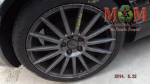 Load image into Gallery viewer, MANUAL TRANSMISSION Audi A4 05 06 07 08 AWD - MM775291