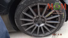 Load image into Gallery viewer, MANUAL TRANSMISSION Audi A4 05 06 07 08 AWD - MM775291
