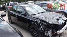 Load image into Gallery viewer, MANUAL TRANSMISSION Audi A4 05 06 07 08 AWD - MM775291