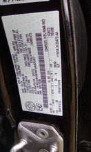 Load image into Gallery viewer, AC Compressor Ford Escape 2017 - CTL326486