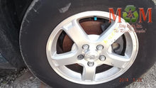 Load image into Gallery viewer, Temperature Controls Saturn Vue 2007 - MM771645