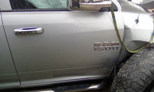 Load image into Gallery viewer, Transmission DODGE 1500 PICKUP 2018 - CTL326928