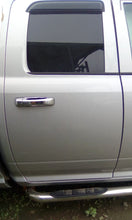 Load image into Gallery viewer, Transmission DODGE 1500 PICKUP 2018 - CTL326928