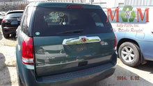 Load image into Gallery viewer, Temperature Controls Saturn Vue 2007 - MM771645