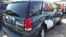 Load image into Gallery viewer, Temperature Controls Saturn Vue 2007 - MM771645