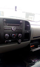 Load image into Gallery viewer, AC A/C AIR CONDITIONING COMPRESSOR Silverado 1500 Pickup Sierra 11-13 - CTL326801