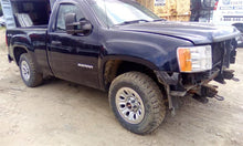 Load image into Gallery viewer, Power Steering Pump SIERRA 1500 PICKUP 2011 - CTL326800