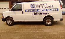 Load image into Gallery viewer, Power Steering Pump EXPRESS 2500 VAN 2008 - CTL327002