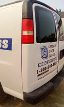 Load image into Gallery viewer, Power Steering Pump EXPRESS 2500 VAN 2008 - CTL327002