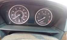 Load image into Gallery viewer, TRANSFER CASE BMW 530xi 528xi 328xi 332xi 2006 06 2007 07 2008 08 09 2010 10 - CTL326617