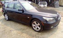 Load image into Gallery viewer, TRANSFER CASE ACTUATOR MOTOR 325ci 325i 328i 330ci 330i 330xi 335i 06-13 - CTL326618