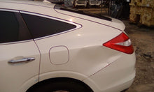 Load image into Gallery viewer, POWER STEERING PUMP Honda Accord Crosstour 08 09 10 11 12 - CTL326869