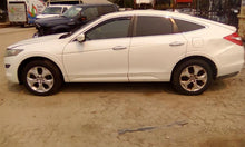 Load image into Gallery viewer, POWER STEERING PUMP Honda Accord Crosstour 08 09 10 11 12 - CTL326869