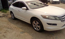 Load image into Gallery viewer, POWER STEERING PUMP Honda Accord Crosstour 08 09 10 11 12 - CTL326869