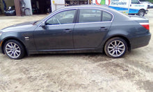 Load image into Gallery viewer, AC COMPRESSOR 535i 2008 08 2009 09 2010 10 - CTL327495