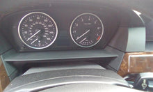 Load image into Gallery viewer, POWER STEERING PUMP BMW 535xi 2008 08 2009 09 2010 10 - CTL327494