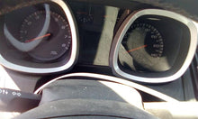 Load image into Gallery viewer, REAR WIPER MOTOR Equinox Terrain 10 11 12 13 14 15 16 17 - CTL327229