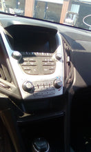 Load image into Gallery viewer, REAR WIPER MOTOR Equinox Terrain 10 11 12 13 14 15 16 17 - CTL327229