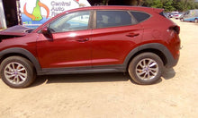 Load image into Gallery viewer, Rear Wiper Motor Hyundai Tucson 2018 - CTL328088