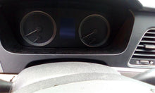 Load image into Gallery viewer, AC A/C AIR CONDITIONING COMPRESSOR Sonata Sonata Hybrid 15-17 - CTL327634