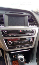 Load image into Gallery viewer, AC A/C AIR CONDITIONING COMPRESSOR Sonata Sonata Hybrid 15-17 - CTL327634