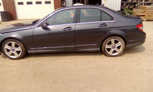 Load image into Gallery viewer, POWER STEERING PUMP C250 C300 C350 C63 E350 E550 E63 10-13 - CTL328879