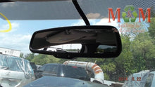 Load image into Gallery viewer, TRANSMISSION Ford Edge Taurus X 2007 07 2008 08 2009 09 AWD - MM773210
