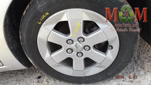 Load image into Gallery viewer, AUTOMATIC TRANSMISSION Toyota Prius 04 05 06 07 08 09 - MM2861157