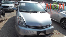 Load image into Gallery viewer, AUTOMATIC TRANSMISSION Toyota Prius 04 05 06 07 08 09 - MM2861157