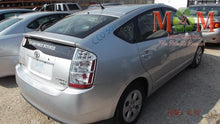 Load image into Gallery viewer, AUTOMATIC TRANSMISSION Toyota Prius 04 05 06 07 08 09 - MM2861157