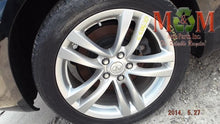 Load image into Gallery viewer, Transmission INFINITI G37 2010 - MM773275