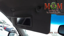 Load image into Gallery viewer, Transmission INFINITI G37 2010 - MM773275