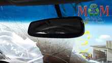 Load image into Gallery viewer, Transmission INFINITI G37 2010 - MM773275