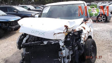 Load image into Gallery viewer, Radio SCION XB 2011 - MM773395
