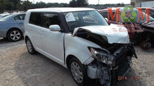 Load image into Gallery viewer, Radio SCION XB 2011 - MM773395