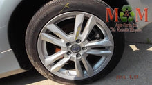 Load image into Gallery viewer, TRANSMISSION Volvo S60 S80 XC60 11 12 13 14 15 - MM774185