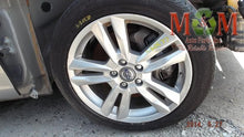 Load image into Gallery viewer, TRANSMISSION Volvo S60 S80 XC60 11 12 13 14 15 - MM774185