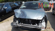 Load image into Gallery viewer, TRANSMISSION Volvo S60 S80 XC60 11 12 13 14 15 - MM774185