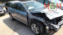 Load image into Gallery viewer, TRANSMISSION Volvo S60 S80 XC60 11 12 13 14 15 - MM774185