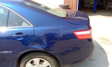 Load image into Gallery viewer, POWER STEERING PUMP TOYOTA CAMRY SOLARA 02 03 04 05 06 - CTL328151