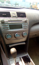 Load image into Gallery viewer, POWER STEERING PUMP TOYOTA CAMRY SOLARA 02 03 04 05 06 - CTL328151