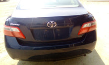Load image into Gallery viewer, AC COMPRESSOR Toyota Camry 2007 07 2008 08 2009 09 2.4L - CTL328152