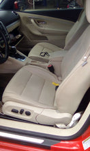 Load image into Gallery viewer, WIPER MOTOR VOLKSWAGON EOS GOLF JETTA RABBIT 05 - 07 - CTL327399